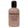 Mehron Liquid Latex - Dark Flesh  133ml