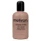Mehron Liquid Latex - Dark Flesh  133ml