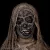 Mehron Liquid Latex - Dark Flesh  133ml