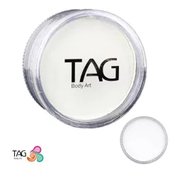 TAG arcfesték Fehér - White 90gr