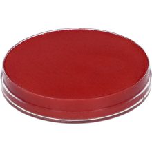 Superstar arcfesték 45g - Tűzpiros /Fire red 035/