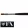 Diamond FX Lapos egyenes arcfestő ecset D1-4-es