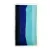 PXP csíkos arcfesték Deep Ocean 28g 43343