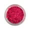 KiviArt Red Mixed Chunky UV csillám GSL153