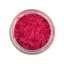 KiviArt Red Mixed Chunky UV csillám GSL153