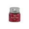 TAG Chunky Glitter Gel Plum - Szilva 20gr
