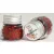 TAG Chunky Glitter Gel Plum - Szilva 20gr