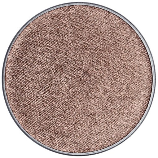 Superstar arcfesték - Dió barna gyöngyház 16g Nut brown (shimmer)131/