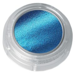 Grimas Metal Blue arcfesték 2,5 ml 703