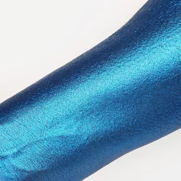 Grimas Metal Blue arcfesték 2,5 ml 703