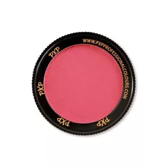 PXP arcfesték Fuchsia Pink  30gr