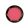 PXP arcfesték Fuchsia Pink  30gr