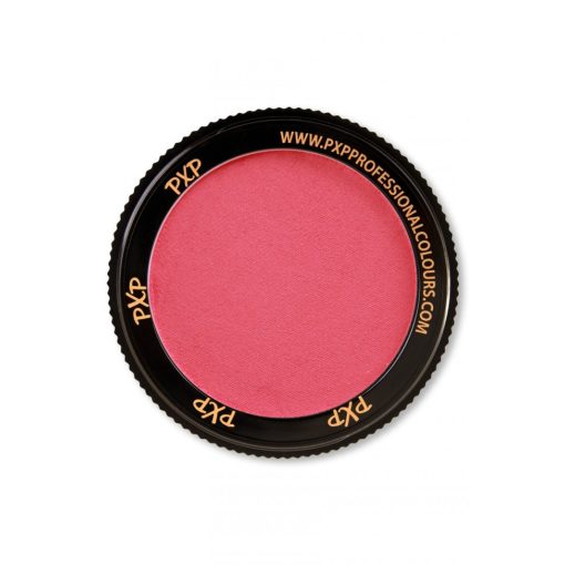 PXP arcfesték Fuchsia Pink  30gr
