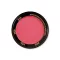 PXP arcfesték Fuchsia Pink  30gr