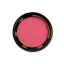 PXP arcfesték Fuchsia Pink  30gr