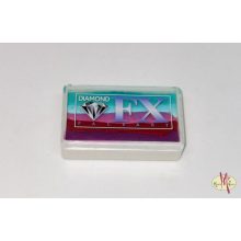 Diamond FX csíkos arcfesték - Eastern Sunrise (28g)