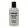 Mehron Liquid Latex - Zombie 130ml