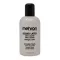 Mehron Liquid Latex - Zombie 130ml