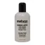Mehron Liquid Latex - Zombie 130ml
