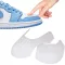 Cipőorr merevítő betét - Sneaker Shield 1 pár, 42-49-es méret