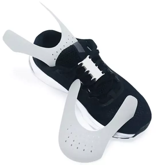 Cipőorr merevítő betét - Sneaker Shield 1 pár, 42-49-es méret