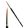 PXP Professional Colors  kerek ecset 6-os