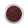 KiviArt Kozmetikai csillámpor -  Wine Red LB304