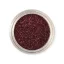 KiviArt Kozmetikai csillámpor -  Wine Red LB304