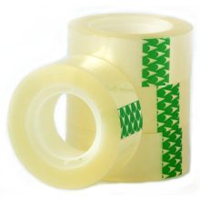 Cellux - Irodai ragasztószalag, több méretben