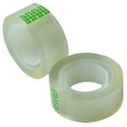 Cellux - Irodai ragasztószalag, több méretben