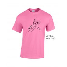 Póló - Jégkorong-Hockey 3