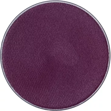 Superstar arcfesték 45g - Lila /Purple 038/