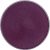 Superstar arcfesték 45g - Lila /Purple 038/