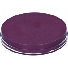 Superstar arcfesték 45g - Lila /Purple 038/