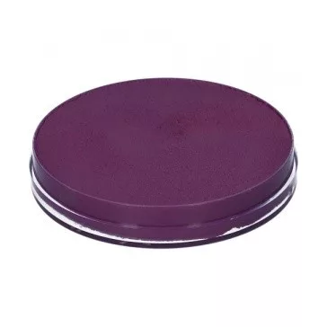 Superstar arcfesték 45g - Lila /Purple 038/