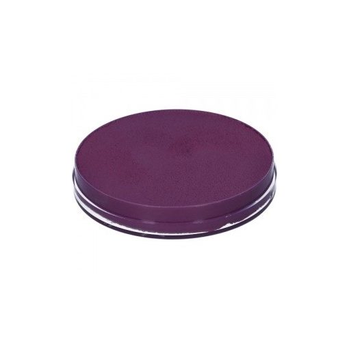Superstar arcfesték 45g - Lila /Purple 038/