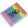 TAG csíkos arcfesték PEARL RAINBOW 50gr