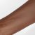 Grimas Dark Brown Pure arcfesték 15 ml 1001