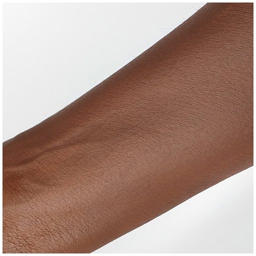 Grimas Dark Brown Pure arcfesték 15 ml 1001