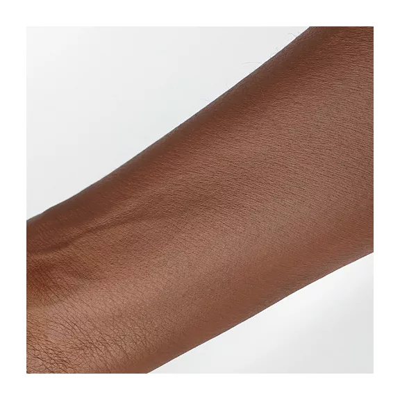 Grimas Dark Brown Pure arcfesték 15 ml 1001