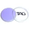 TAG arcfesték - Világoslila 32gr