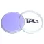 TAG arcfesték - Világoslila 32gr
