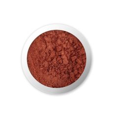 Pigment por PP020 Rozsdabarna