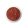 Pigment por PP020 Rozsdabarna