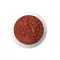 Pigment por PP020 Rozsdabarna