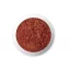Pigment por PP020 Rozsdabarna