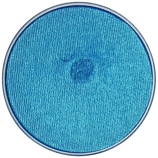 Superstar arcfesték - Gyöngyház Ziva  220