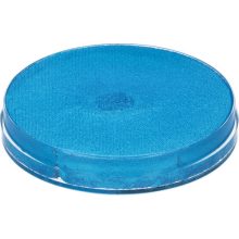 Superstar arcfesték - Gyöngyház Ziva  220