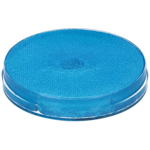 Superstar arcfesték - Gyöngyház Ziva  220