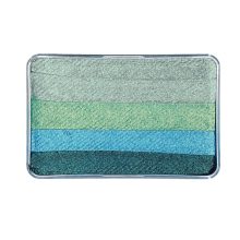 Superstar Little Ocean csíkos arcfesték 30gr